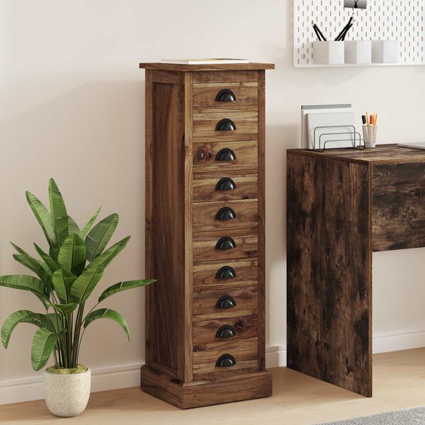 Showing Product Image 4 of 10