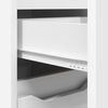 Product Thumbnail Image 12 of 19