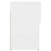 Product Thumbnail Image 7 of 12