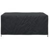 Product Thumbnail Image 8 of 14
