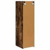 Product Thumbnail Image 9 of 16