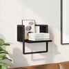 Product Thumbnail Image 2 of 8
