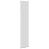 Product Thumbnail Image 4 of 18
