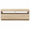 Product Thumbnail Image 9 of 16