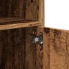 Product Thumbnail Image 6 of 11