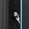 Product Thumbnail Image 7 of 8