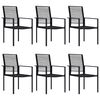 Product Thumbnail Image 2 of 14