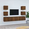 Product Thumbnail Image 2 of 7