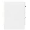 Product Thumbnail Image 8 of 13