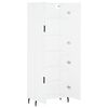 Product Thumbnail Image 4 of 14