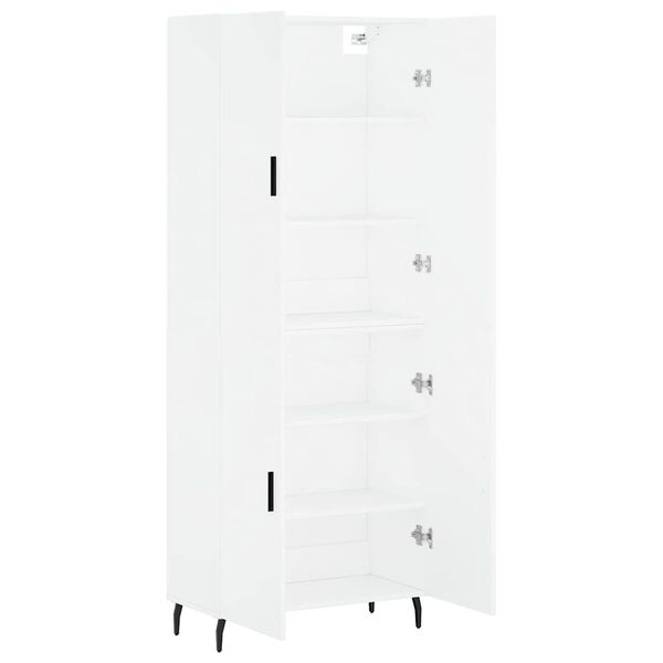 Showing Product Image 4 of 14