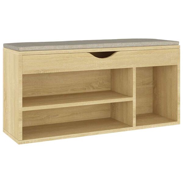 Showing Product Image 1 of 8