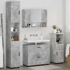 Product Thumbnail Image 4 of 18