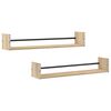 Product Thumbnail Image 6 of 8