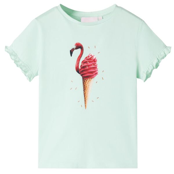 Showing Product Image 1 of 7