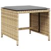 Product Thumbnail Image 6 of 17