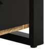 Product Thumbnail Image 11 of 13