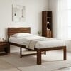 Product Thumbnail Image 2 of 10