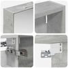 Product Thumbnail Image 10 of 14