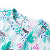 Product Thumbnail Image 3 of 9