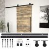 Product Thumbnail Image 2 of 6