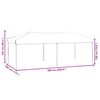 Product Thumbnail Image 9 of 14