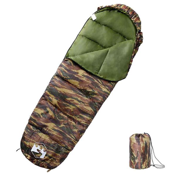 Showing Product Image 1 of 5