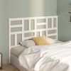Product Thumbnail Image 3 of 6