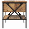 Product Thumbnail Image 8 of 14