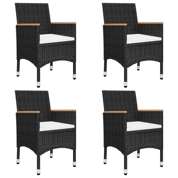 Showing Product Image 2 of 12