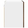 Product Thumbnail Image 8 of 14
