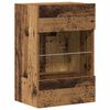 Product Thumbnail Image 6 of 18