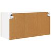 Product Thumbnail Image 8 of 13