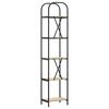 Product Thumbnail Image 7 of 13