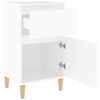 Product Thumbnail Image 8 of 12