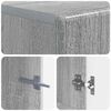 Product Thumbnail Image 9 of 11