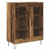 Product Thumbnail Image 6 of 16