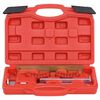 vidaXL Engine Timing Replacement Tool Set