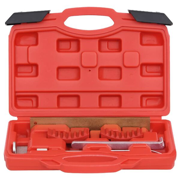 vidaXL Engine Timing Replacement Tool Set