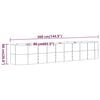Product Thumbnail Image 6 of 6