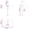 Product Thumbnail Image 9 of 9