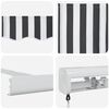 Product Thumbnail Image 9 of 12
