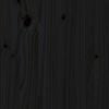 Product Thumbnail Image 11 of 12