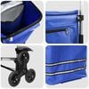 Product Thumbnail Image 11 of 14