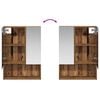 Product Thumbnail Image 10 of 12