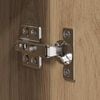 Product Thumbnail Image 11 of 18