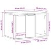 Product Thumbnail Image 11 of 11