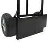 Product Thumbnail Image 9 of 11