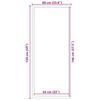 Product Thumbnail Image 7 of 7