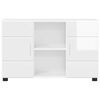Product Thumbnail Image 6 of 14